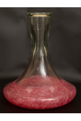 Краситель для воды SHINE Pink